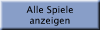 Alle Spiele anzeigen