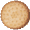 Keks