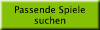 Passende Spiele suchen