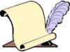 Gästebuch